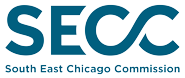 South East Chicago Commission