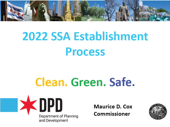 ssa-2022-establishment-process-a-01